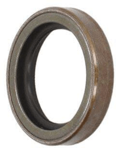 Pièces agricoles - Tracteur pièce adaptable - Joint B2FUD2DRLX23 31.9x44.9x9 75ACM