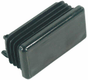 Obturateur 60 x 40 mm