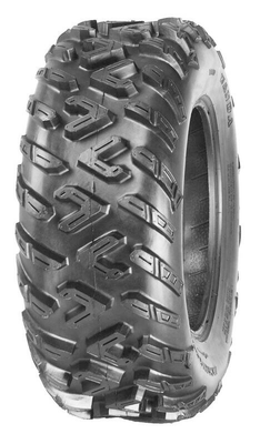 Pièces Quad & Motos - Pneumatiques - Pneu ART CHALLENGER 26X11-14 48J 4PR TL