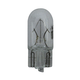 LAMPE TEMOIN 12V 5W W2 4.6 D