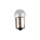 GRAISSEUR 24V 10W