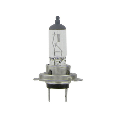 Pièces agricoles - Pièce divers - AMPOULE H7 12V 55W