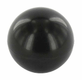 Boule lisse DIN 319/M