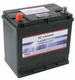 Batterie 12V 45Ah 300A Kramp