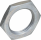 Ecrou m30x2 pour 500577