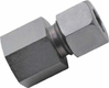 Raccord 25S - 1BSP