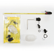COQUE 1 ROB LAKCHO-CALDO 5-PREBAC90 TTES VERSIONS