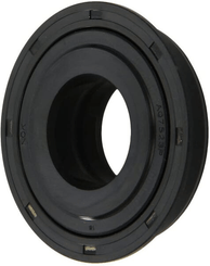 Pièces agricoles - Tracteur pièce adaptable - Joint RWDR-K7 25x52x11,5 NBR