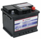 Batterie 12V 44Ah 440A Kramp