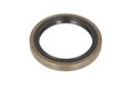 Bague d'étanchéité B1KLUD4SL 68x90x10 71ACM