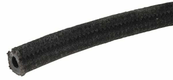 Tuyau de carburant 3mm