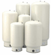 Membrane C.G. acier 310L. V
