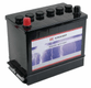 Batterie 12V 38Ah 240A Kramp