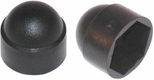 Chape de protection 6 pans 31,8mm