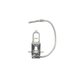 LAMPE H3 12V 100W -1100068