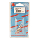 HF- AMPOULE H1 24V 70W