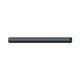 IDLER SHAFT, RMK Polaris origine