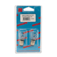 HF- 2 AMPOULES POIRETTE 24V 21/5W