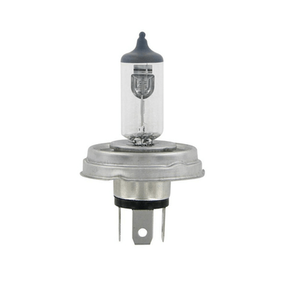 Pièces agricoles - Pièce divers - HF- 1 LAMPE H4 12V 60/55W P45T