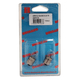 HF- 2 AMPOULES GRAISSEUR 24V 5W