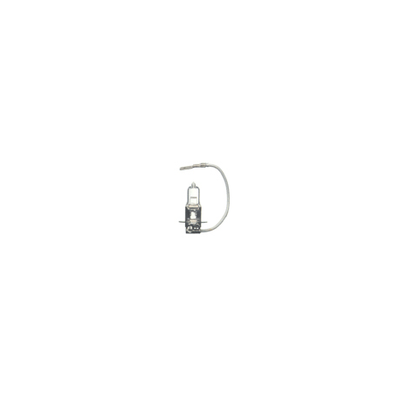 Pièces agricoles - Pièce divers - AMPOULE H3 24V 70W