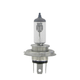 AMPOULE H4 12V R.110025 BLANC P43T EN