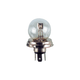 AMPOULE CE 12 V REF 110023 BLANCHE P 45T