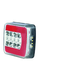 FEU AR. LED D 4F SORT. CABLE