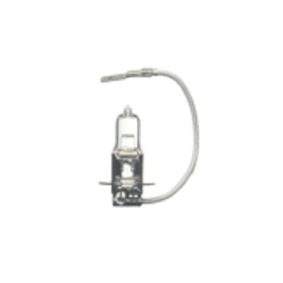 Pièces agricoles - Pièce divers - LAMPE H3 12V 100W -1100068