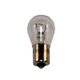 AMPOULE STOP 12V 21W