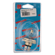 HF- 1 LAMPE CE12 BLANCHE 45/40W P45T