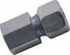 Raccord 8L - M12