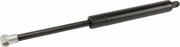 Pièces agricoles - Hydraulique - Ressort pneu. 2500 N 6 compact