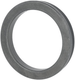 Bague d'étanchéité