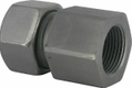 Raccord 22L - 3/4BSP