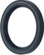 Joint BA 75x100x10 NBR