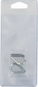 Cosse à câble Ø4mm - 16x11mm (2)