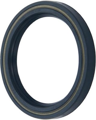 Pièces agricoles - Tracteur pièce adaptable - Joint BA 75x100x10 NBR