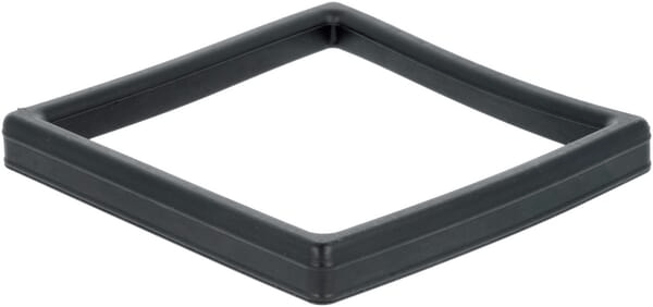 Pièces agricoles - Tracteur pièce origine - Joint