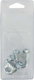 Serre-câble 10mm (2)