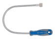 Doigt magnétique flexible 495mm puissance 3kgs
