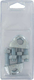 Serre-câble 12mm (2)