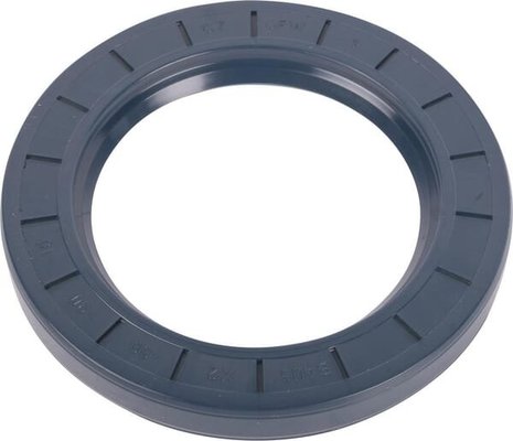 Pièces agricoles - Tracteur pièce adaptable - Joint BAUM4SLX7 60x90x8 FKM