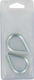 Cosse à câble Ø10mm - 42x31mm (2)