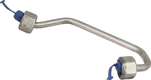Conduite d'injection