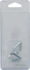 Cosse à câble Ø5mm - 21x16mm (2)