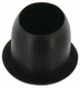 Obturateur noir 11,5