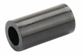 Entretoise nylon 6,2x10x20