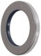 Joint B1SLSF 55x82x9,2 72NBR