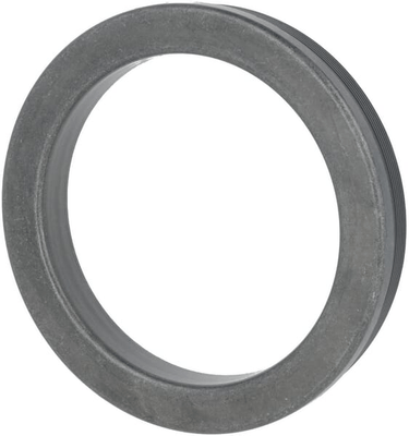 Pièces agricoles - Tracteur pièce origine - Bague d'étanchéité